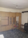 Продава КЪЩА, област Добрич, гр. Шабла • 60000 € • 44706475 — Holmes.bg