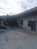 Продава КЪЩА, област Добрич, гр. Шабла • 60000 € • 44706475 — Holmes.bg