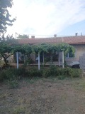Продава КЪЩА, област Добрич, гр. Шабла • 60000 € • 44706475 — Holmes.bg