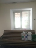 Продава КЪЩА, област Добрич, гр. Шабла • 60000 € • 44706475 — Holmes.bg