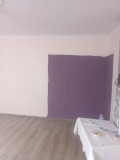 Продава КЪЩА, област Добрич, гр. Шабла • 60000 € • 44706475 — Holmes.bg