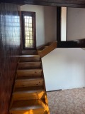 Продава КЪЩА, град София, с. Бистрица • 239000 € / 467443.37 лв. • 84736355 8