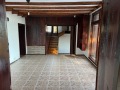 Продава КЪЩА, град София, с. Бистрица • 239000 € / 467443.37 лв. • 84736355 5