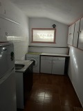Продава КЪЩА, град София, с. Бистрица • 239000 € / 467443.37 лв. • 84736355 10