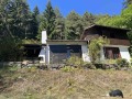 Продава КЪЩА, град София, с. Бистрица • 239000 € / 467443.37 лв. • 84736355 1