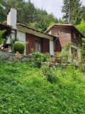 Продава КЪЩА, град София, с. Бистрица • 239000 € / 467443.37 лв. • 84736355 2