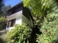 Продава КЪЩА, град София, с. Бистрица • 239000 € / 467443.37 лв. • 84736355 3