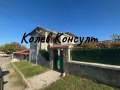 Продава КЪЩА, с. Зетьово, област Стара Загора, снимка 2