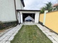 Продава КЪЩА, област Добрич, с. Рогачево • 289900 € / 566995.12 лв. • 69649659 5