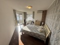 Продава  Къща област Добрич , с. Рогачево , 135 кв.м | 90299452 - изображение [7]