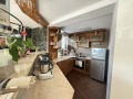 Продава  Къща област Добрич , с. Рогачево , 135 кв.м | 90299452 - изображение [12]