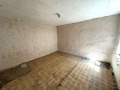 Продава КЪЩА, област Русе, с. Бръшлен • 25000 € • 58213356 3