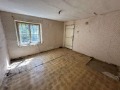 Продава КЪЩА, област Русе, с. Бръшлен • 25000 € • 58213356 8
