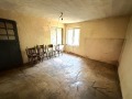 Продава КЪЩА, област Русе, с. Бръшлен • 25000 € • 58213356 9