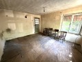 Продава КЪЩА, област Русе, с. Бръшлен • 25000 € • 58213356 10