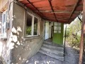 Продава КЪЩА, област Русе, с. Бръшлен • 25000 € • 58213356 7