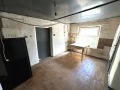 Продава КЪЩА, област Русе, с. Бръшлен • 25000 € • 58213356 6