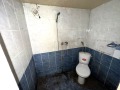 Продава КЪЩА, област Русе, с. Бръшлен • 25000 € • 58213356 12