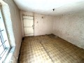 Продава КЪЩА, област Русе, с. Бръшлен • 25000 € • 58213356 2