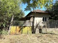 Продава КЪЩА, област Русе, с. Бръшлен • 25000 € • 58213356 13
