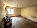 Продава КЪЩА, област Русе, с. Бръшлен • 25000 € • 58213356 11