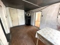 Продава КЪЩА, област Русе, с. Бръшлен • 25000 € • 58213356 4