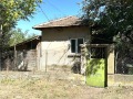 Продава КЪЩА, област Русе, с. Бръшлен • 25000 € • 58213356 1