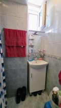 Продава  Вила област Перник , с. Кладница , 110 кв.м | 51342326 - изображение [11]