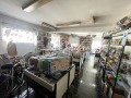 Продава МАГАЗИН, гр. Шумен, Болницата, снимка 14