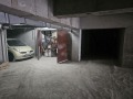 Продава ГАРАЖ, ПАРКОМЯСТО, град София, Студентски град • 36000 € • 48493198 — Holmes.bg