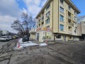 Продава ГАРАЖ, ПАРКОМЯСТО, град София, Студентски град • 36000 € • 48493198 — Holmes.bg