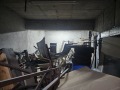 Продава ГАРАЖ, ПАРКОМЯСТО, град София, Студентски град • 36000 € • 48493198 — Holmes.bg
