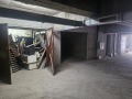 Продава ГАРАЖ, ПАРКОМЯСТО, град София, Студентски град • 36000 € • 48493198 — Holmes.bg