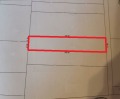 Продава ПАРЦЕЛ, област Пловдив, с. Белащица • 72000 € • 40667294 — Holmes.bg