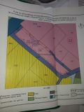 Продава ПАРЦЕЛ, с. Баня, област Благоевград, снимка 4