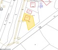 Продава  Парцел град София , гр. Бухово , 819 кв.м | 64108959 - изображение [2]