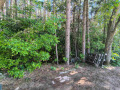 Продава ПАРЦЕЛ, област Перник, с. Рударци • 58400 € • 15915128 — Holmes.bg