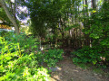 Продава ПАРЦЕЛ, област Перник, с. Рударци • 58400 € • 15915128 — Holmes.bg