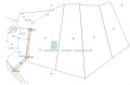 Продава ПАРЦЕЛ, област Перник, с. Рударци • 1060000 € • 81297797 — Holmes.bg