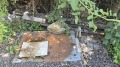 Продава  Парцел област Стара Загора , с. Ракитница , 892 кв.м | 66501067 - изображение [6]