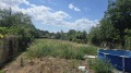 Продава  Парцел област Стара Загора , с. Ракитница , 892 кв.м | 66501067 - изображение [4]