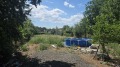 Продава  Парцел област Стара Загора , с. Ракитница , 892 кв.м | 66501067 - изображение [5]