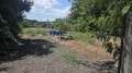 Продава  Парцел област Стара Загора , с. Ракитница , 892 кв.м | 66501067 - изображение [2]