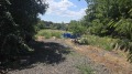 Продава  Парцел област Стара Загора , с. Ракитница , 892 кв.м | 66501067 - изображение [7]