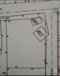 Продава  Парцел област Велико Търново , с. Козаревец , 824 кв.м | 83092063 - изображение [2]