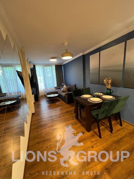 Продава 2-СТАЕН | Imot.bg — изображение 5