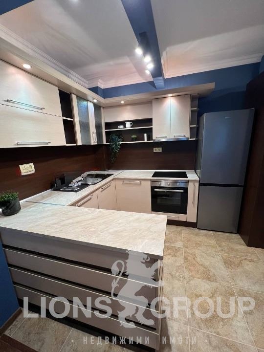 Продава 2-СТАЕН | Imot.bg — изображение 2