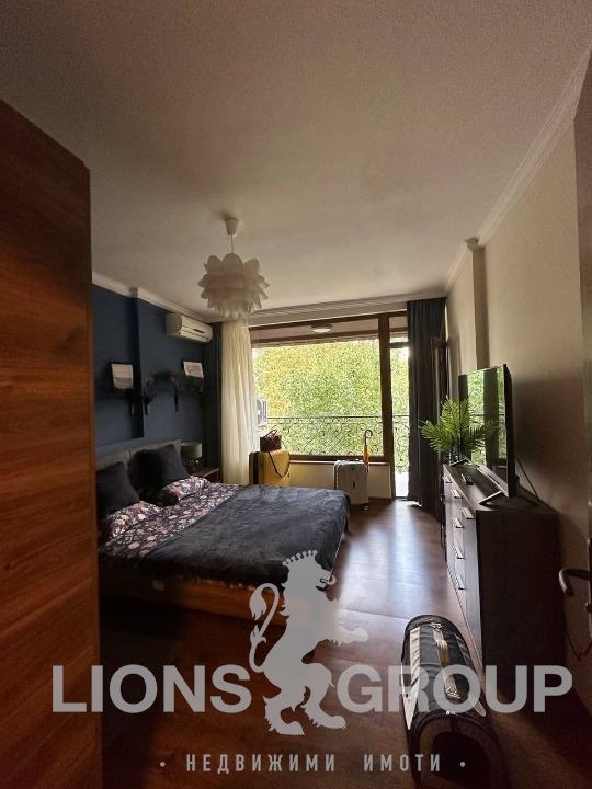 Продава 2-СТАЕН | Imot.bg — изображение 6