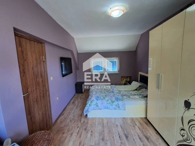 ������� 2-����� | Imot.bg � ����������� 6