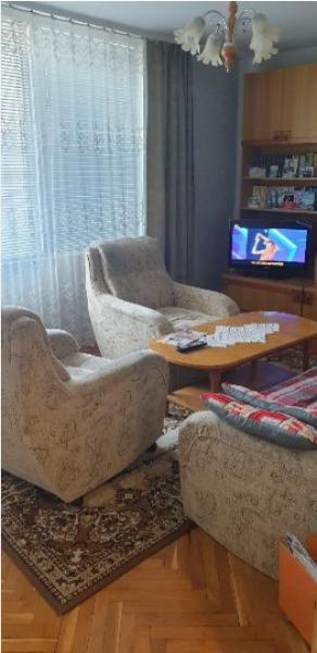 ������� 4-����� | Imot.bg � ����������� 2